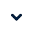 arrow icon