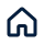 button icon