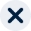 close icon