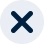 close icon