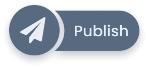 Icon Publish