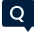 Question Icon