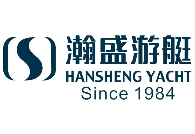 Xiamen HanSheng Yachts logo