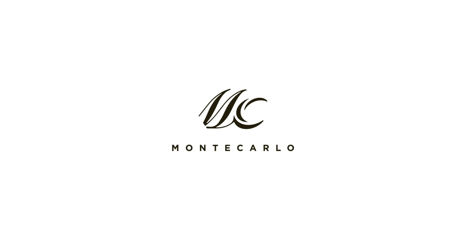 MonteCarlo yacht brand logo